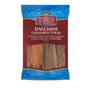 TRS Cinnamon/Dalchini Sticks