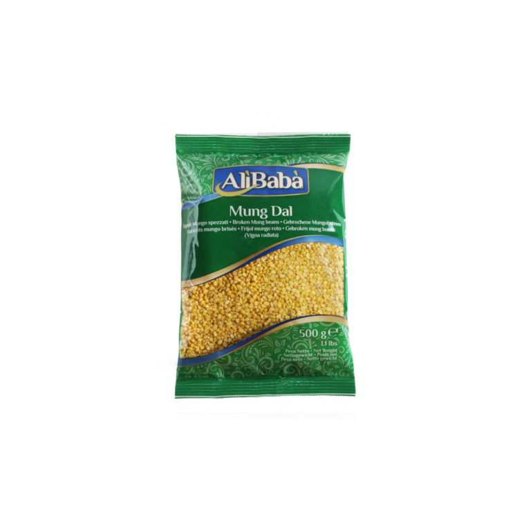 Buy wholesale Tasting (balanced and subtle) 500g grains