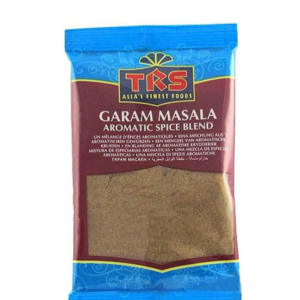 TRS Garam Masala Powder