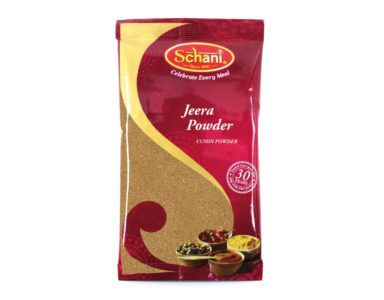 Schani Jeera Powder