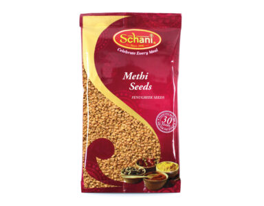 Schani Fenugreek / Methi / Vendhayam / Uluva Seeds