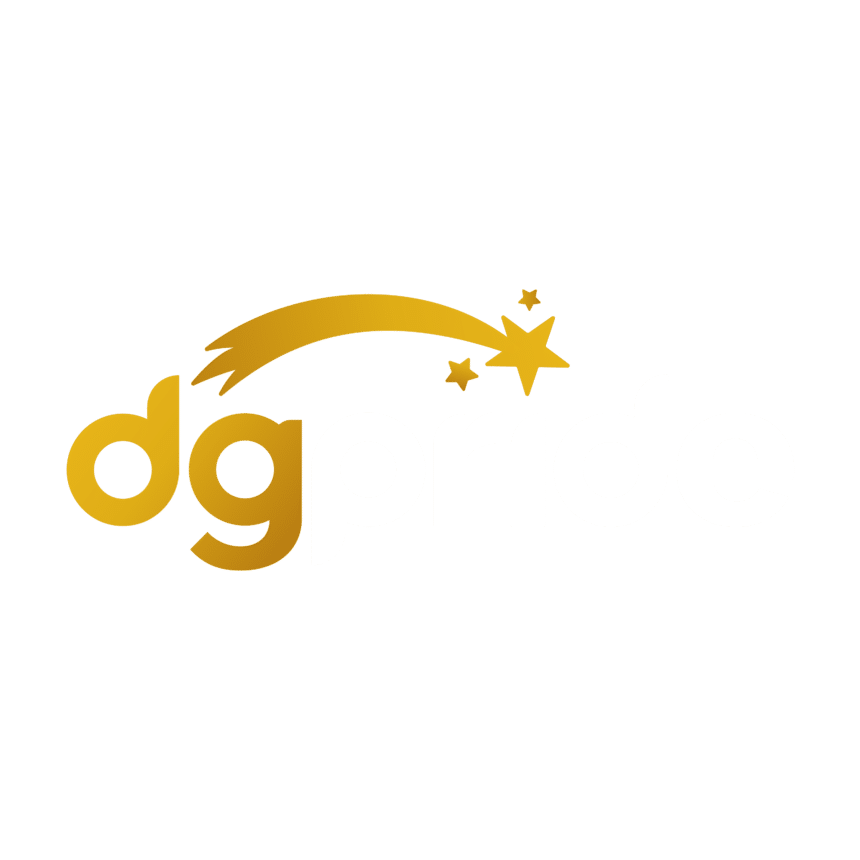 dgpride Logo_Final